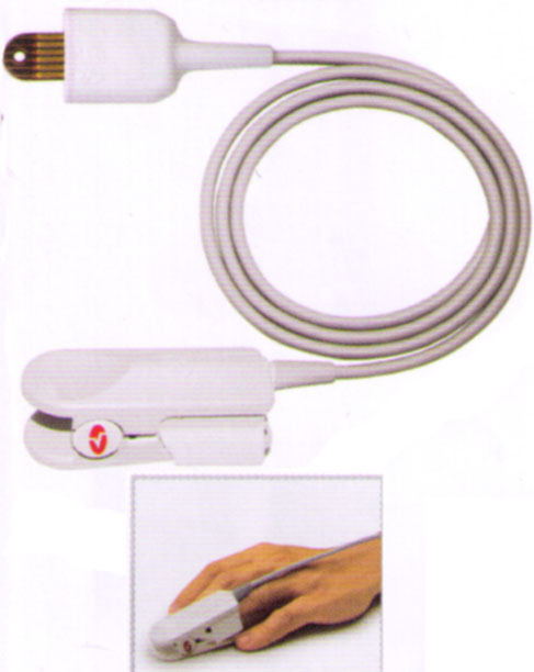 Masimo 1269 Masimo 1269