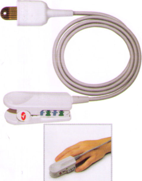 Masimo 1276 Masimo 1276