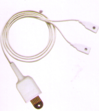 Masimo 1544 Masimo 1544