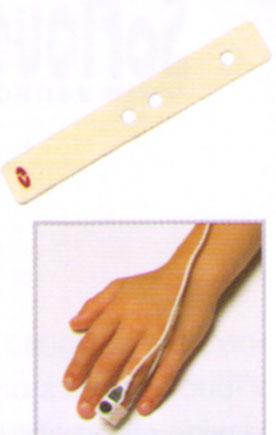 Masimo 1598 Masimo 1598