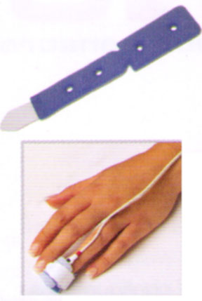 Masimo 1602 Masimo 1602