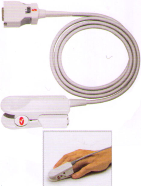 Masimo 1969 Masimo 1969