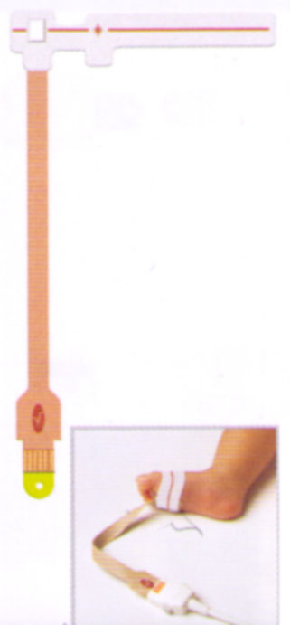 Masimo LNOP 2203 Masimo LNOP 2203