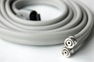 air hose