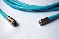 air hose