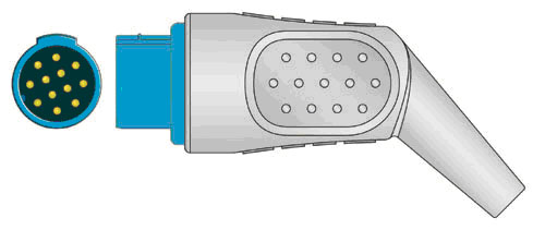 Biolight Biolight