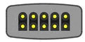 Siemens drager