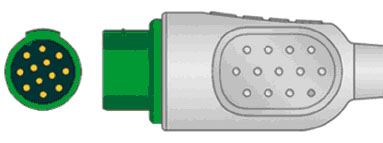 Kontron