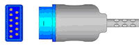 GE Ge1-1-5