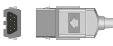 Ge1-11