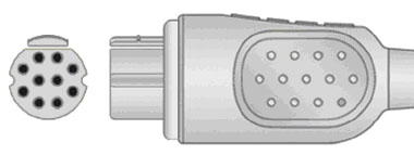 Ge1-14