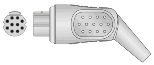 Ge1-6