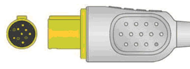 Ge1-8