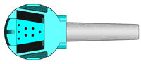 Ge2-7
