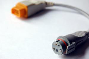 Transducer