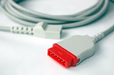 Transducer