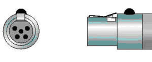 Pace tech - Generra Pace tech - Generra