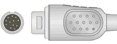Philips HP Philips HP