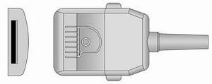 Ge-2-5