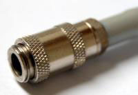 Philips Philips