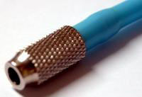 Philips Philips