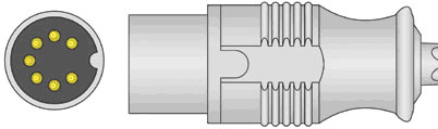 Schiller
