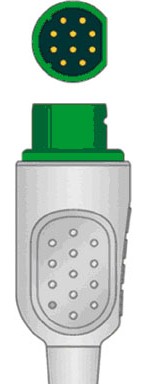 Siemens drager