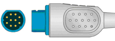 Siemens2-1