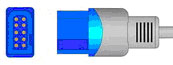 Spacelabs1-2