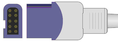 Spacelabs1-3