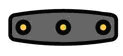 aami lead connector aami lead connector