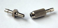 IBP connector