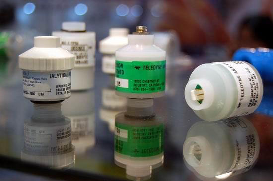 ����������� ����������� �������