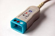 ecg